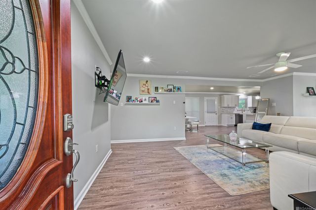 10890 Brown Rd, St Francisville, LA 70775
