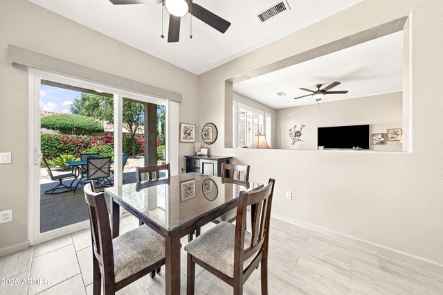 13664 W RAVENSWOOD Drive, Sun City West, AZ 85375