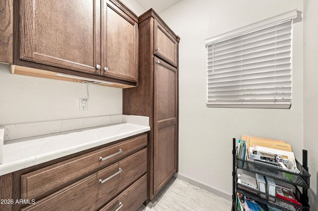 13664 W RAVENSWOOD Drive, Sun City West, AZ 85375