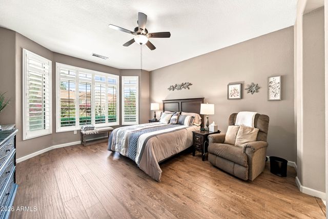 13664 W RAVENSWOOD Drive, Sun City West, AZ 85375