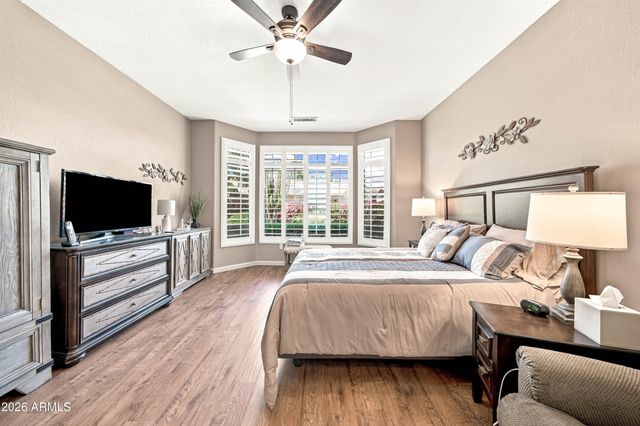 13664 W RAVENSWOOD Drive, Sun City West, AZ 85375