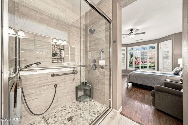 13664 W RAVENSWOOD Drive, Sun City West, AZ 85375