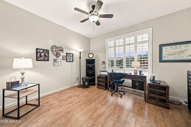 13664 W RAVENSWOOD Drive, Sun City West, AZ 85375