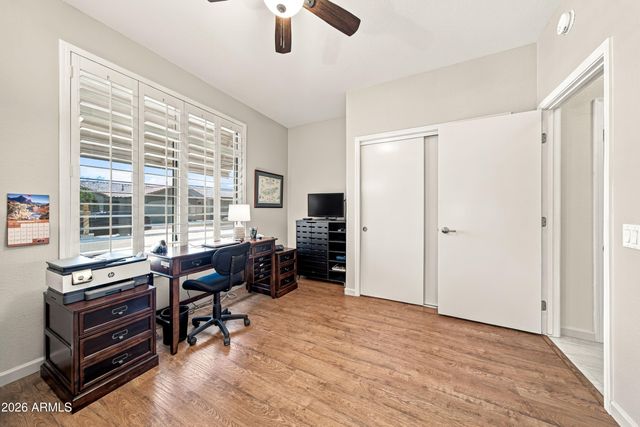 13664 W RAVENSWOOD Drive, Sun City West, AZ 85375