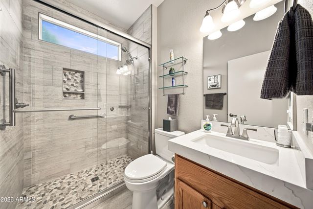 13664 W RAVENSWOOD Drive, Sun City West, AZ 85375
