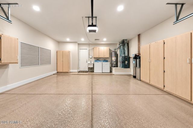 13664 W RAVENSWOOD Drive, Sun City West, AZ 85375
