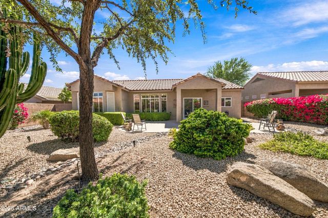 13664 W RAVENSWOOD Drive, Sun City West, AZ 85375
