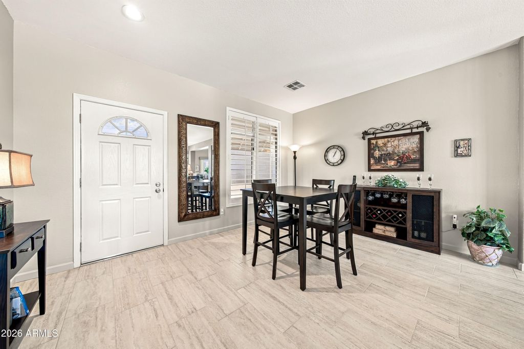 13664 W RAVENSWOOD Drive, Sun City West, AZ 85375 — photo 3