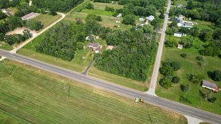 TBD NE 30th Avenue, Austin, MN 55912