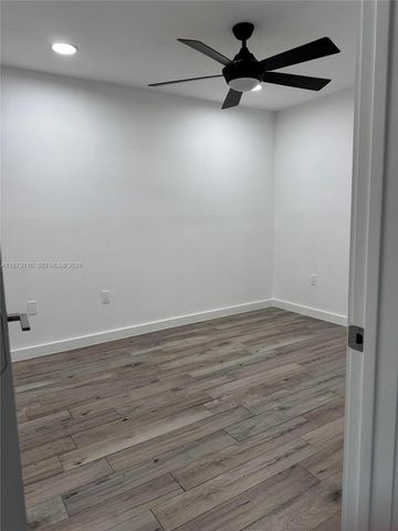 10042 SW 147th Pl, Miami, FL 33196