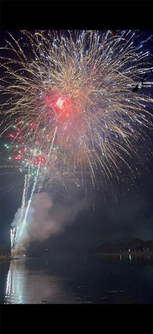 10042 SW 147th Pl, Miami, FL 33196