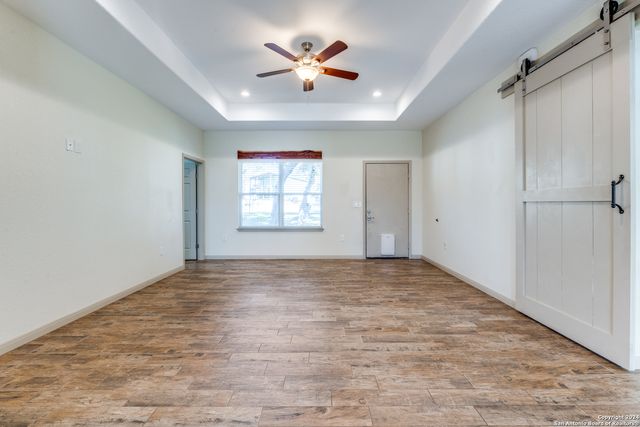 2336 Hornsby, Spring Branch, TX 78070