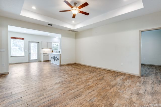 2336 Hornsby, Spring Branch, TX 78070