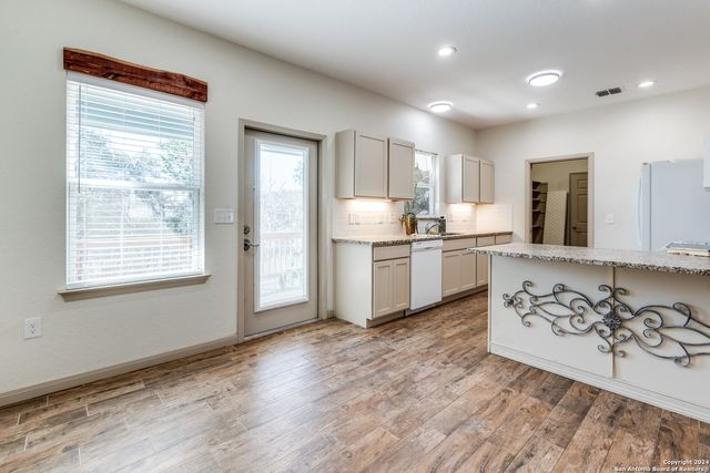 2336 Hornsby, Spring Branch, TX 78070