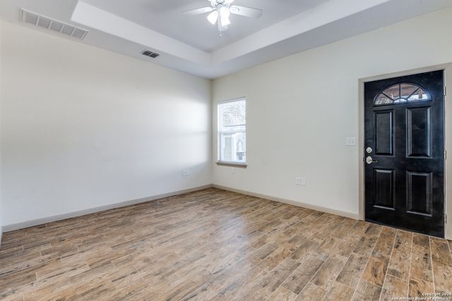 2336 Hornsby, Spring Branch, TX 78070