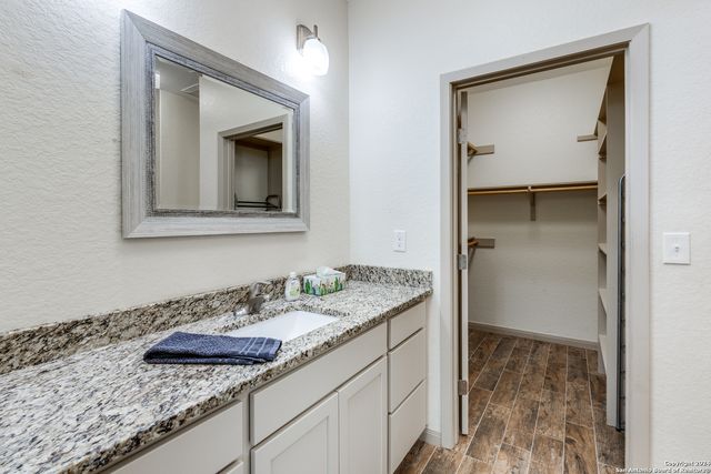 2336 Hornsby, Spring Branch, TX 78070