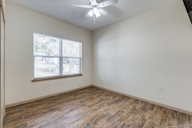 2336 Hornsby, Spring Branch, TX 78070