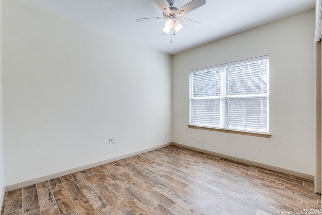 2336 Hornsby, Spring Branch, TX 78070