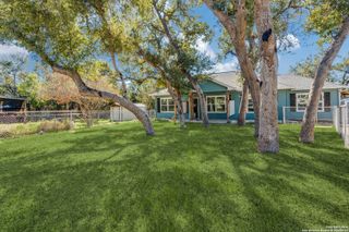 2336 Hornsby, Spring Branch, TX 78070