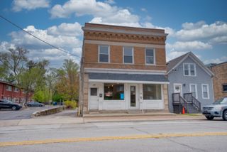 418 Ridge Road 2, Wilmette, IL 60091