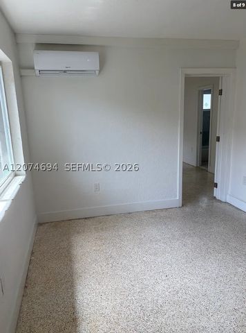 1811 NW 19th Ter 8, Miami, FL 33125