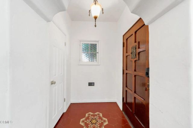 1412 Norton Avenue, Glendale, CA 91202