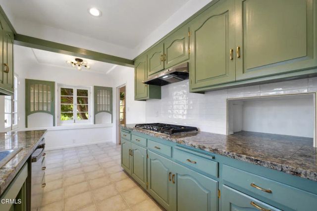 1412 Norton Avenue, Glendale, CA 91202