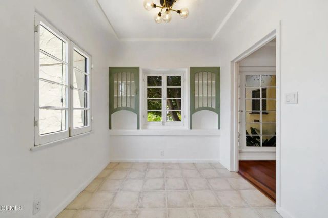 1412 Norton Avenue, Glendale, CA 91202