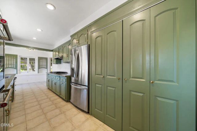 1412 Norton Avenue, Glendale, CA 91202