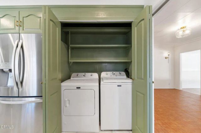 1412 Norton Avenue, Glendale, CA 91202