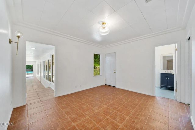 1412 Norton Avenue, Glendale, CA 91202