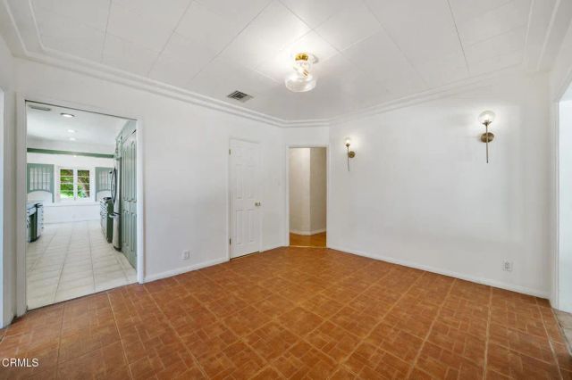 1412 Norton Avenue, Glendale, CA 91202