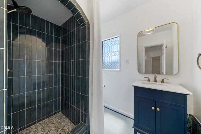 1412 Norton Avenue, Glendale, CA 91202