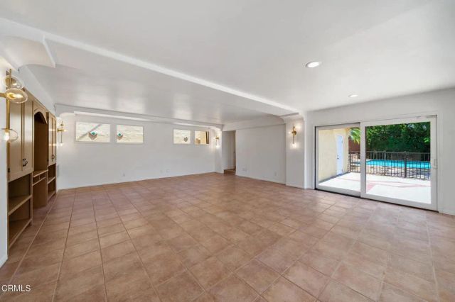 1412 Norton Avenue, Glendale, CA 91202