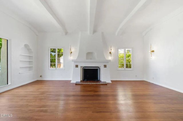 1412 Norton Avenue, Glendale, CA 91202