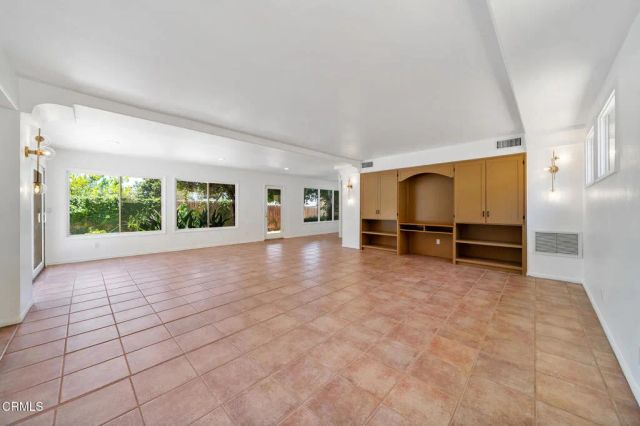 1412 Norton Avenue, Glendale, CA 91202