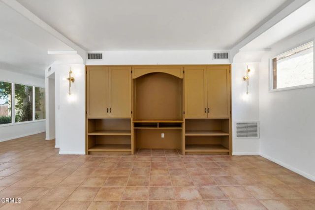 1412 Norton Avenue, Glendale, CA 91202