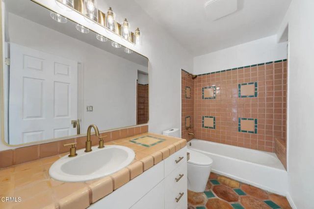1412 Norton Avenue, Glendale, CA 91202