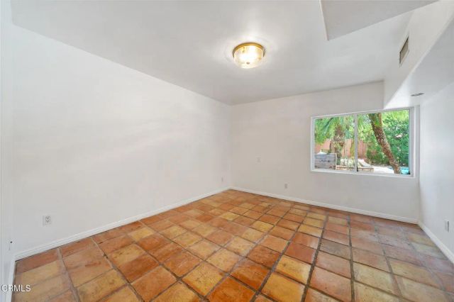 1412 Norton Avenue, Glendale, CA 91202