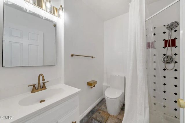 1412 Norton Avenue, Glendale, CA 91202