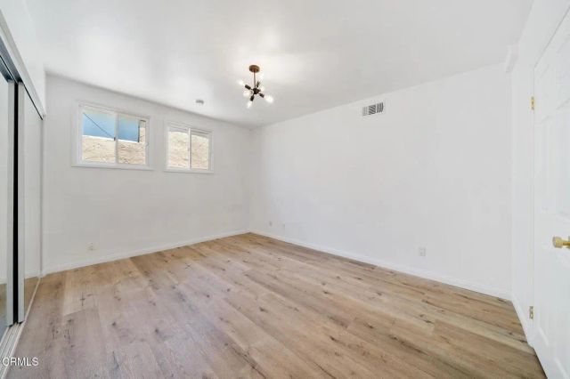 1412 Norton Avenue, Glendale, CA 91202