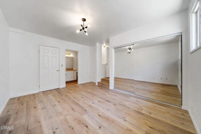 1412 Norton Avenue, Glendale, CA 91202
