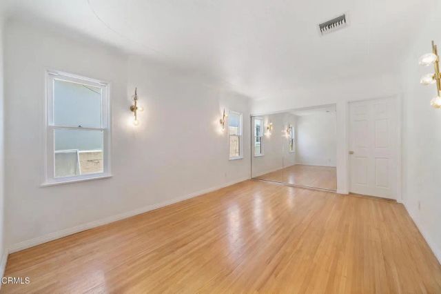 1412 Norton Avenue, Glendale, CA 91202