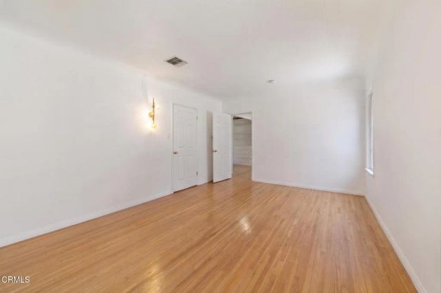 1412 Norton Avenue, Glendale, CA 91202