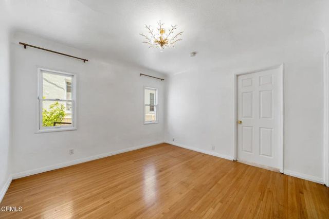 1412 Norton Avenue, Glendale, CA 91202