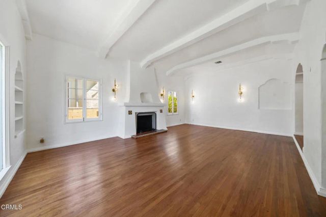 1412 Norton Avenue, Glendale, CA 91202