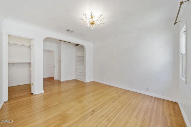 1412 Norton Avenue, Glendale, CA 91202