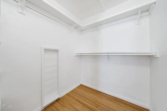 1412 Norton Avenue, Glendale, CA 91202