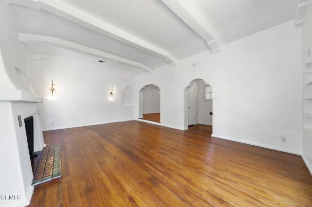 1412 Norton Avenue, Glendale, CA 91202
