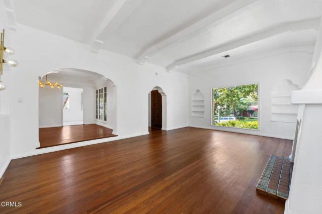 1412 Norton Avenue, Glendale, CA 91202